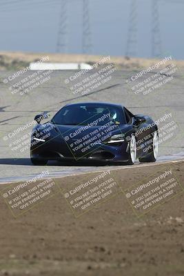 media/Dec-21-2025-Speed Ventures (Sun) [[49cb7d784c]]/Red Group/Session 2/